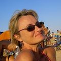 Peiniau Caroline