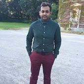 AdilouLeffet