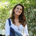 Solène Reveney