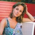 Manon Chrétien
