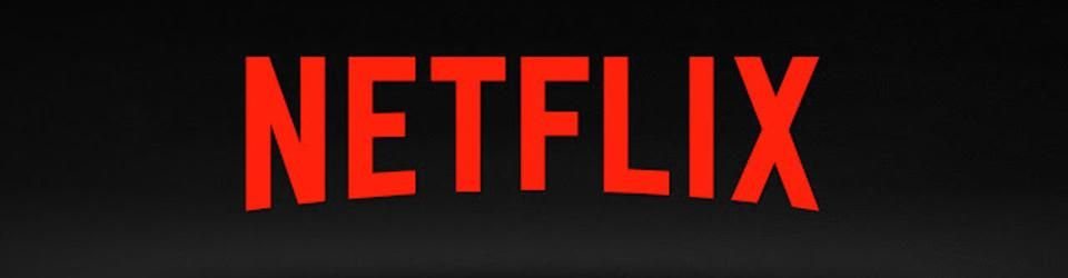 Cover Films vus sur Netflix