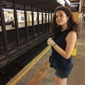 LisaWeill