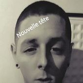 AntoineRollandeau