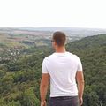 Matthieu Guyot