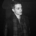 Quentin Durand