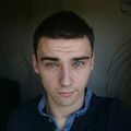 Thibault Boulaire