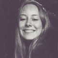 Saskia Rnd