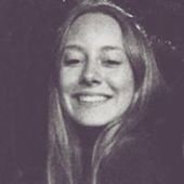 SaskiaRnd