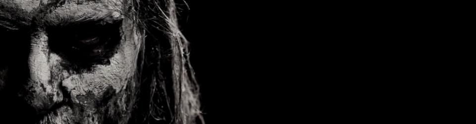 Cover Top 10 morceaux Noir Metal