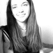 LucieMathieu5