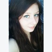 LucieLaugel