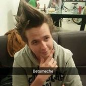 RenaudLeboucher