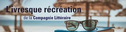 TOP 5 des livres censurés en France