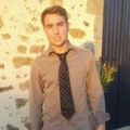 Martin Ducept