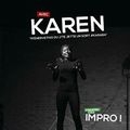 Karen Grc