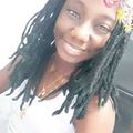 Audrey Saha