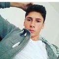 Paul Kh