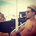 Baptiste Waeselynck