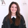 Laetitia Rc