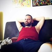 FranckJunior1