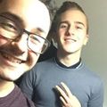 Lucas Dlrnz