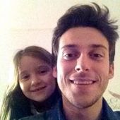 MartinLezin