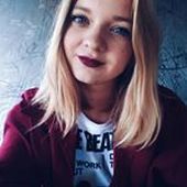 LiliaMerckle1