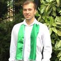 Matthias Rondot