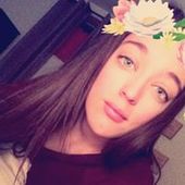 GabiiReed