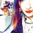 CamilleNezam_Sha