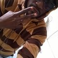 Mamoud Kante