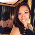 Aby Guevara