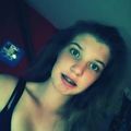 Perrine Genay