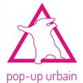 _pop-up__urbain