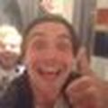 Masini_Theo