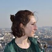 AnnaëlleVaux