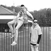 TonyCastle