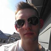 NathanClesse