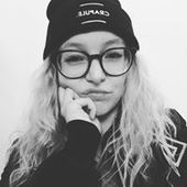 ApollineMt