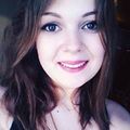Lisa Bonnefoy