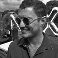 Alexandre Bellity