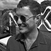 AlexandreBellity