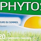 Euphytose