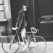 LauraBernard2