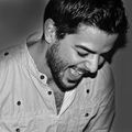 Carlos Cortes Mendez