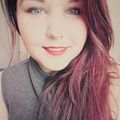 Emeline Caens