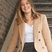 CassandreHillou