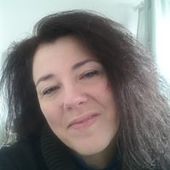 SandraSarteaux
