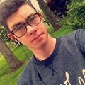 Allan Paul