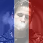 YoannLattier